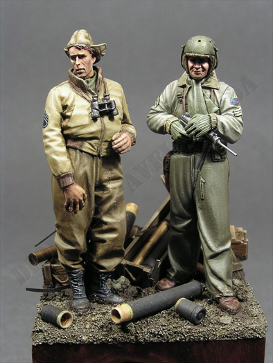 U.S. Tank Crew 2.jpg