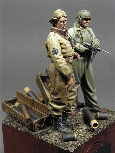 U.S. Tank Crew 3.jpg