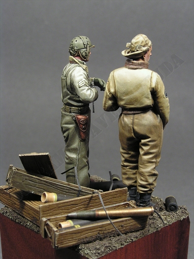 U.S. Tank Crew 4.jpg