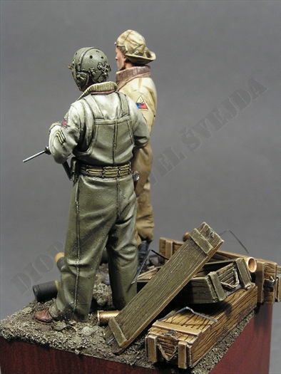 U.S. Tank Crew 5.jpg