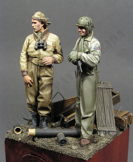 U.S. Tank Crew 6.jpg