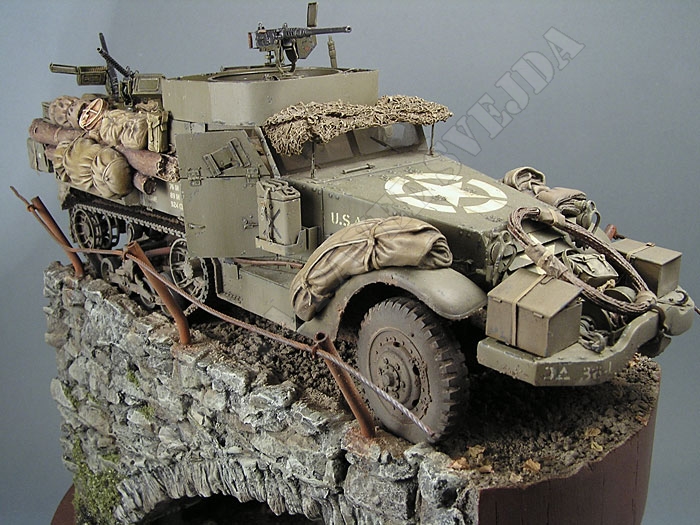 m2a4.jpg