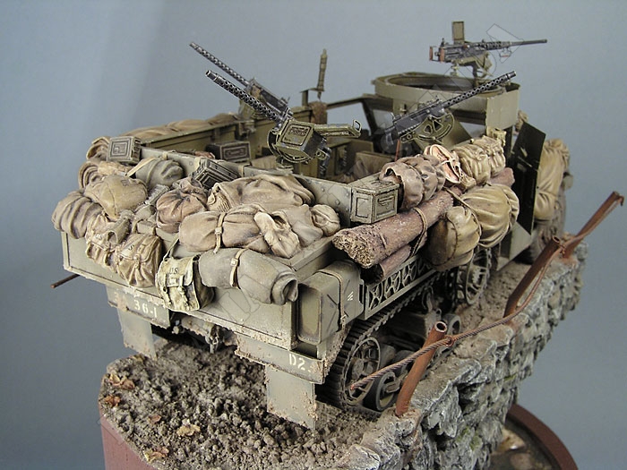 m2a6.jpg