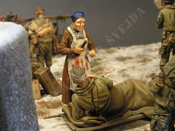 Bastogne17.jpg