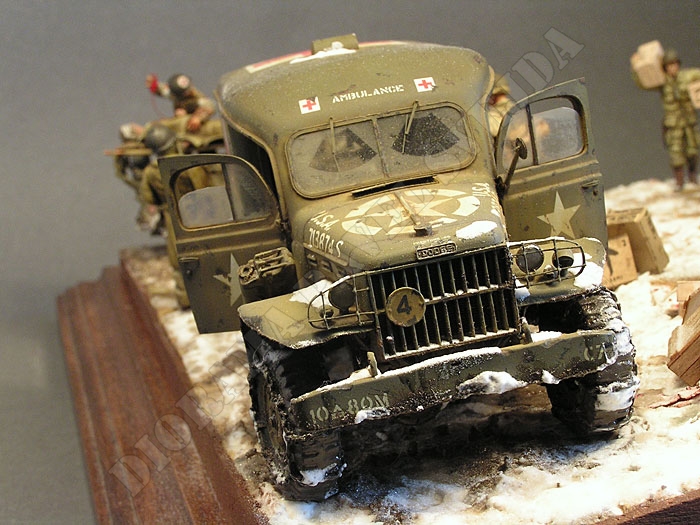 Bastogne18.jpg