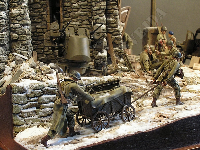 Bastogne5.jpg