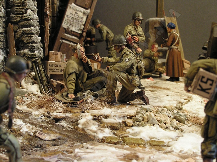 Bastogne7.jpg