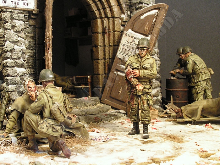 Bastogne8.jpg