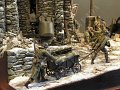 Bastogne5