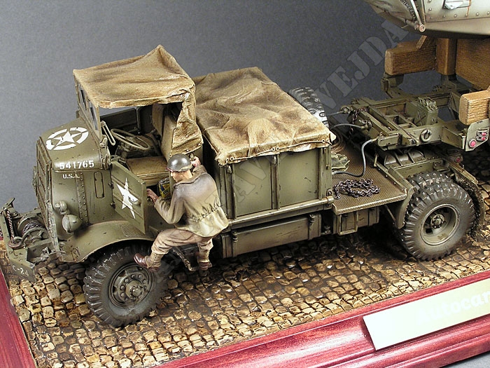Autocar2.jpg