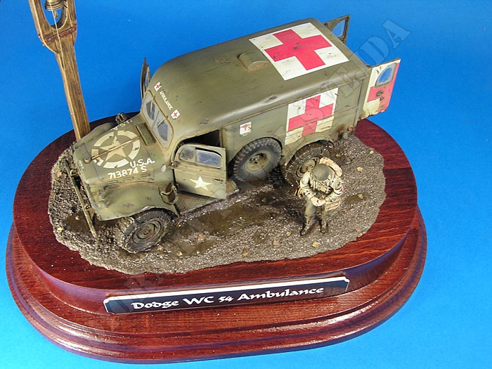 ambulance3.jpg