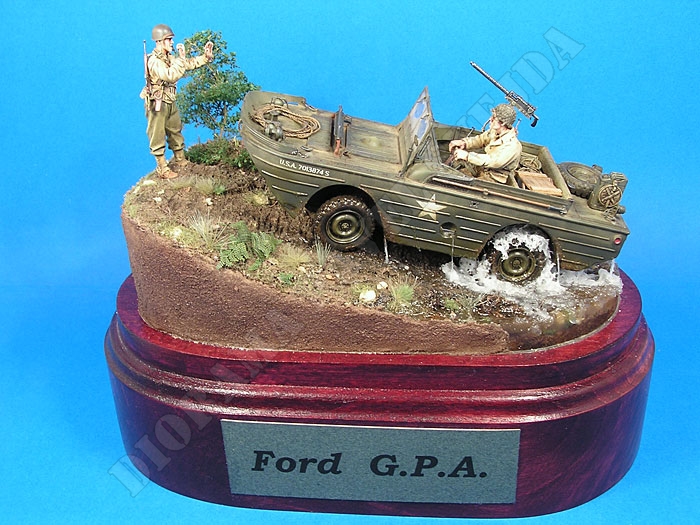 ford0.jpg