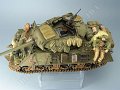 destroyer1