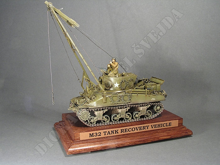 mtrv0.jpg