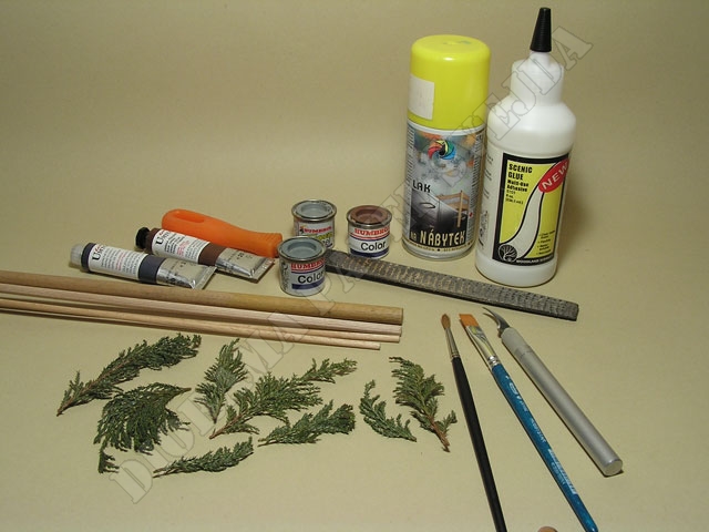 J1.jpg - materi&aacute;ly, n&aacute;stroje a potřeby