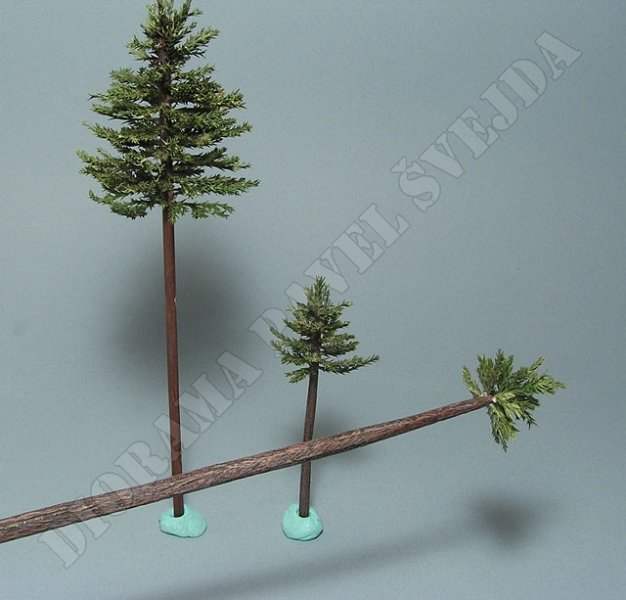 J7.jpg - rozpracovan&eacute; stromky