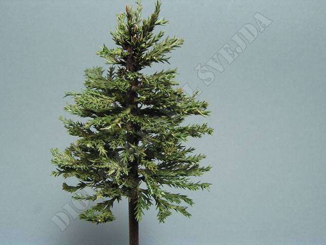 j8.jpg - hotov&aacute; jedlička