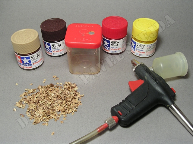 zdroj2.jpg - Materi&aacute;ly, pomůcky a barvy.