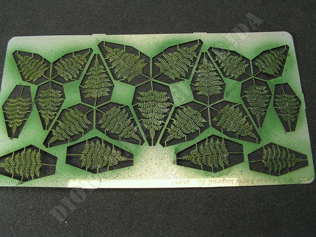 fk6.jpg - fin&aacute;ln&iacute; v&yacute;sledek po dry-brush technice