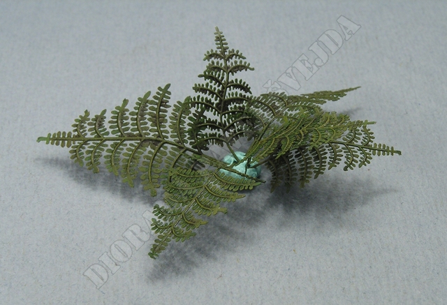 fk8.jpg - př&iacute;klad použit&iacute; trsů kapradin