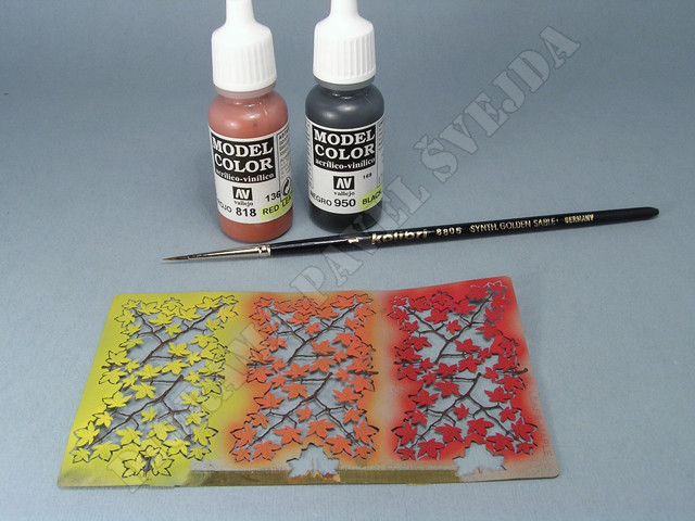 fl10.jpg - tot&eacute;ž u podzimn&iacute;ho javorov&eacute;ho list&iacute;