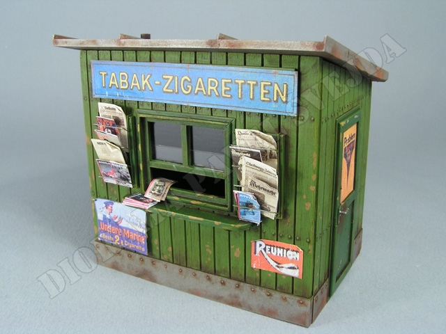 trafika12.jpg - Č&aacute;stečně bočn&iacute; pohled.