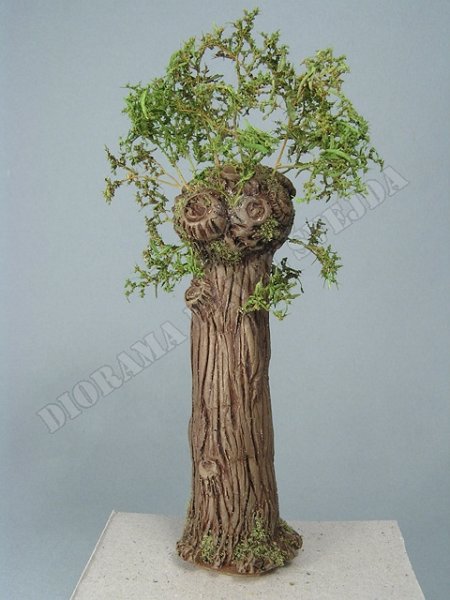 vrba17.jpg - Hotov&aacute; letn&iacute; vrba.